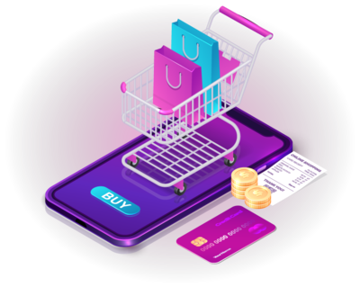 محصولات با کیفیت