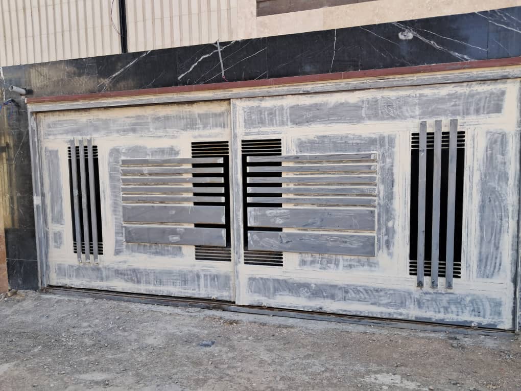 نصب و خدمات پس از فروش