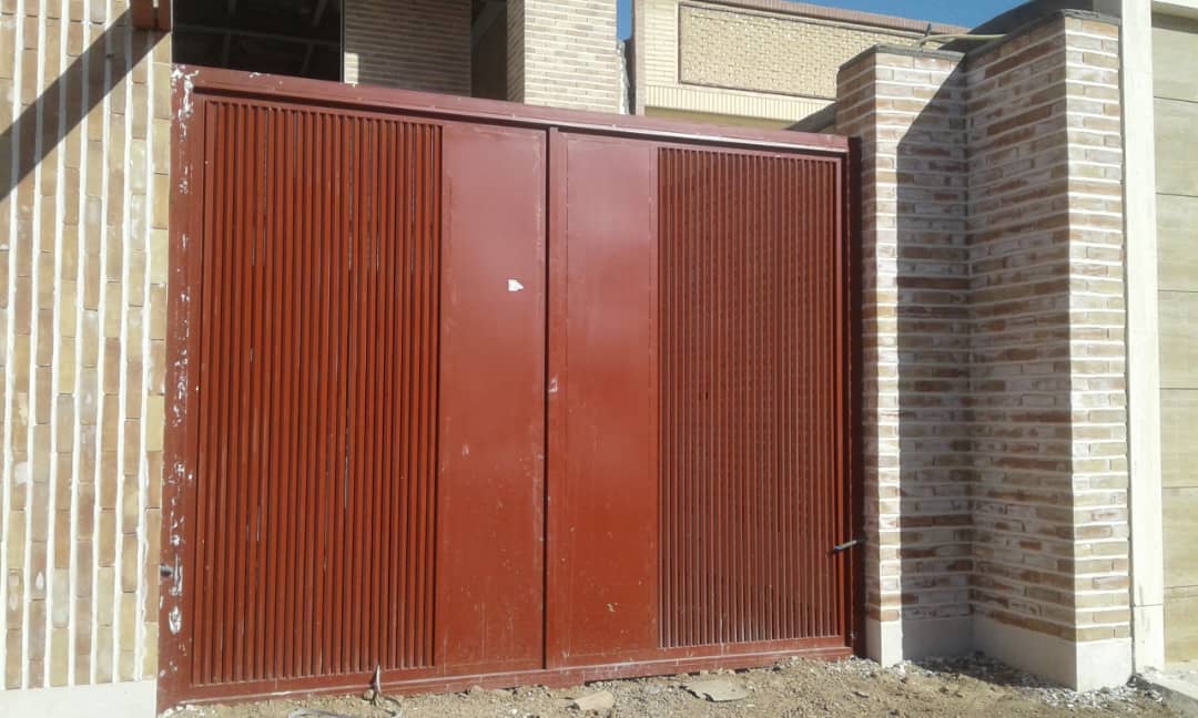 محصولات با کیفیت